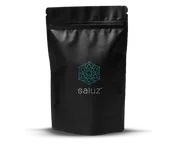 AFA Bulk Capsules 300ct.