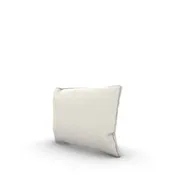 5050/C53 - Cushion