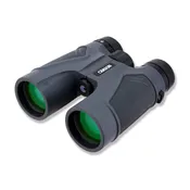 3D Series&amp;#8482; 10x42mm * High Quality Binoculars for Hunting, Hiking or Birdwatching * HD Fogproof Waterproof Binoculars