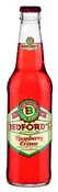 Bedford's Raspberry Creme, 12oz