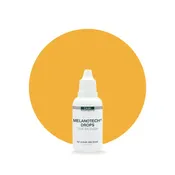 DMK Melanotech Drops