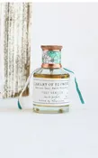 Library of Flowers Perfume