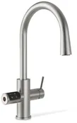 Zip Water 01045849