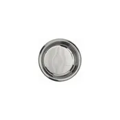 58mm Blind Portafilter Basket
