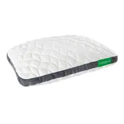 Cariloha Resort Pillow