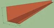 Base Flashing 102