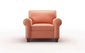 Alamo Chair - Notion Tang
