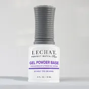 Gel Powder Base