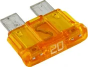 ATC Fuse 20 Amp - ATC-20