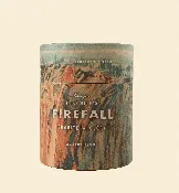 Firefall by Ethics Supply Co. — Farm & Home