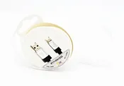 4Ft. Ultra Fast Charge Cable