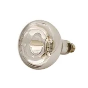 AeroPure AP270A 270W Infrared Anti-Blast Heat Bulb | Replacement for A515 & A716 Bathroom Heater Fans