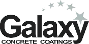 Concrete Coating Systems