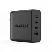 Powerbrick Pro 140W