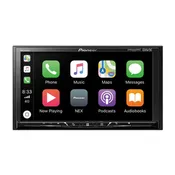 DMH-1500NEX/B (Pioneer Reconditioned)
