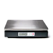 Star Micronics Scale and Pole Display Bundle