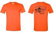 CMWF T-Shirt