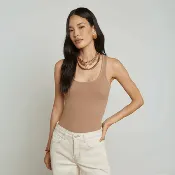 Adira Tank