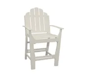 Flex Counter Chair
