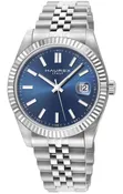 4A518UBB Haurex Italy Men's Impero Watch