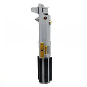 1:1 Scale Anakin Skywalker Lightsaber Kit