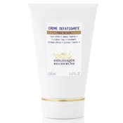 Biologique Recherche - Crème Défatigante