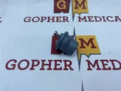 GE Corometrics 250 Series Recorder Door Button