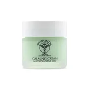 Calming Cream