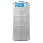 Hot Spring® Replacement Filters (100 SF OPEN GLM)