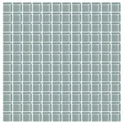 In-Stock Glass Tile | Alicante