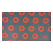 10079 - 31" X 51" Indoor Rug