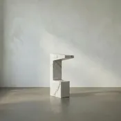 Aero Side Table