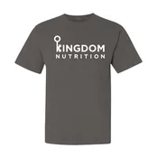 Classic Kingdom Tee