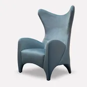 AVI Armchair
