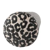 Elvira Bolster Pillow 9" x 36"