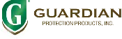 5 Year Guardian Protection Plan - Extended Warranty
