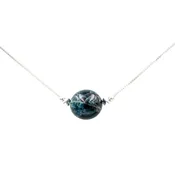 Apatite Solitaire