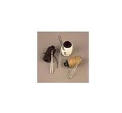 Needle & Thread Kit
