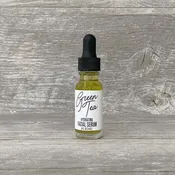Green Tea Hydrating Facial Serum