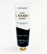Anti-Granny Hands Hand Creme