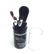 Brush Set Mini