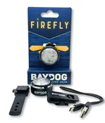 BayDog Firefly LED Safety Light