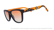 Aviators™ Take Flight