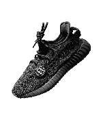 Sport Shoe