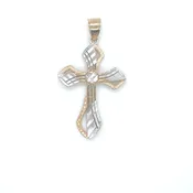 10K Charm (2g)