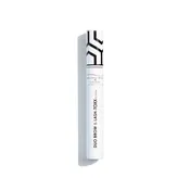 Beautiful Brows &amp; Lashes Duo Brow &amp; Lash Conditioning Serum
