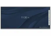 105" IFP105UW Viewsonic Touch Screen 21:9 Display - ViewBoard 4K Ultra HD Interactive Flat Panel