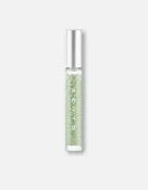 Anjou Attar Roll-on Scent