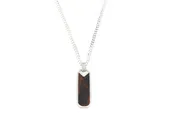 Adonis Necklace Tigrillo
