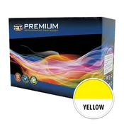 NXT PREM BRT HL-3140CW TN225 HI YELLOW TONER